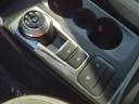 Thumbnail image of 2021 Ford Escape at Mcfarland Ford Rochester