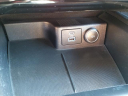 Thumbnail image of 2021 Ford Escape at Mcfarland Ford Rochester