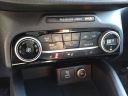 Thumbnail image of 2021 Ford Escape at Mcfarland Ford Rochester