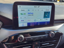 Thumbnail image of 2021 Ford Escape at Mcfarland Ford Rochester