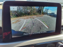 Thumbnail image of 2021 Ford Escape at Mcfarland Ford Rochester