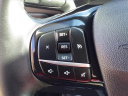 Thumbnail image of 2021 Ford Escape at Mcfarland Ford Rochester