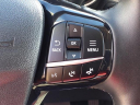 Thumbnail image of 2021 Ford Escape at Mcfarland Ford Rochester