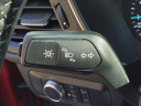 Thumbnail image of 2021 Ford Escape at Mcfarland Ford Rochester