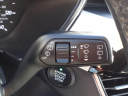 Thumbnail image of 2021 Ford Escape at Mcfarland Ford Rochester