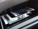 Thumbnail image of 2021 Ford Escape at Mcfarland Ford Rochester