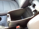 Thumbnail image of 2021 Ford Escape at Mcfarland Ford Rochester