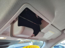 Thumbnail image of 2021 Ford Escape at Mcfarland Ford Rochester