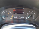 Thumbnail image of 2021 Ford Escape at Mcfarland Ford Rochester