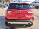 Thumbnail image of 2021 Ford Escape at Mcfarland Ford Rochester