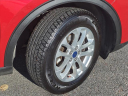 Thumbnail image of 2021 Ford Escape at Mcfarland Ford Rochester