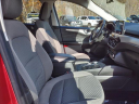 Thumbnail image of 2021 Ford Escape at Mcfarland Ford Rochester