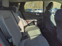 Thumbnail image of 2021 Ford Escape at Mcfarland Ford Rochester