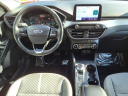 Thumbnail image of 2021 Ford Escape at Mcfarland Ford Rochester