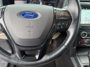 Thumbnail image of 2018 Ford Explorer at Northtown Lexus