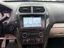 Thumbnail image of 2018 Ford Explorer at Northtown Lexus