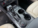 Thumbnail image of 2018 Ford Explorer at Northtown Lexus