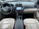 Thumbnail image of 2018 Ford Explorer at Northtown Lexus