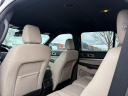 Thumbnail image of 2018 Ford Explorer at Northtown Lexus