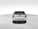 Thumbnail image of 2018 Ford Explorer at Northtown Lexus