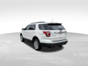 Thumbnail image of 2018 Ford Explorer at Northtown Lexus