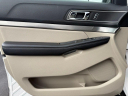 Thumbnail image of 2018 Ford Explorer at Northtown Lexus
