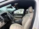 Thumbnail image of 2018 Ford Explorer at Northtown Lexus