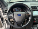 Thumbnail image of 2018 Ford Explorer at Northtown Lexus