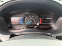 Thumbnail image of 2018 Ford Explorer at Northtown Lexus