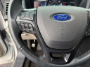 Thumbnail image of 2018 Ford Explorer at Northtown Lexus