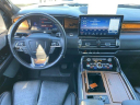Thumbnail image of 2022 Lincoln Navigator at NEW - Hillyers Mid City Ford