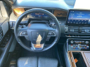 Thumbnail image of 2022 Lincoln Navigator at NEW - Hillyers Mid City Ford