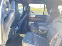 Thumbnail image of 2022 Lincoln Navigator at NEW - Hillyers Mid City Ford