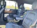 Thumbnail image of 2022 Lincoln Navigator at NEW - Hillyers Mid City Ford