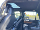 Thumbnail image of 2022 Lincoln Navigator at NEW - Hillyers Mid City Ford