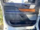 Thumbnail image of 2022 Lincoln Navigator at NEW - Hillyers Mid City Ford