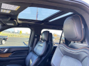 Thumbnail image of 2022 Lincoln Navigator at NEW - Hillyers Mid City Ford