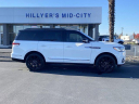 Thumbnail image of 2022 Lincoln Navigator at NEW - Hillyers Mid City Ford