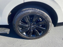 Thumbnail image of 2022 Lincoln Navigator at NEW - Hillyers Mid City Ford
