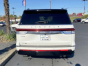Thumbnail image of 2022 Lincoln Navigator at NEW - Hillyers Mid City Ford