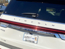 Thumbnail image of 2022 Lincoln Navigator at NEW - Hillyers Mid City Ford