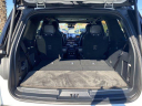 Thumbnail image of 2022 Lincoln Navigator at NEW - Hillyers Mid City Ford