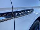 Thumbnail image of 2022 Lincoln Navigator at NEW - Hillyers Mid City Ford