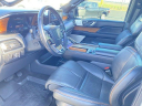 Thumbnail image of 2022 Lincoln Navigator at NEW - Hillyers Mid City Ford
