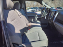 Thumbnail image of 2020 Ford F-150 at Mcfarland Ford Rochester