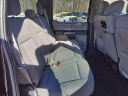2020 Ford F-150 XLT at Mcfarland Ford Rochester