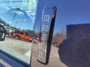 Thumbnail image of 2020 Ford F-150 at Mcfarland Ford Rochester