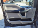 Thumbnail image of 2020 Ford F-150 at Mcfarland Ford Rochester