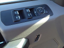 Thumbnail image of 2020 Ford F-150 at Mcfarland Ford Rochester