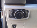 Thumbnail image of 2020 Ford F-150 at Mcfarland Ford Rochester